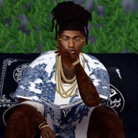 Jayce (Joker) Cartier (@jokerdeleon) 's Twitter Profile Photo Jayce (Joker) Cartier (@jokerdeleon) 's Twitter Profile Photo