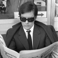 miczac (@michele_zacc) 's Twitter Profile