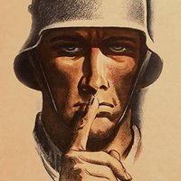 Funny WWII Poster (@funnywwiiposter) 's Twitter Profile