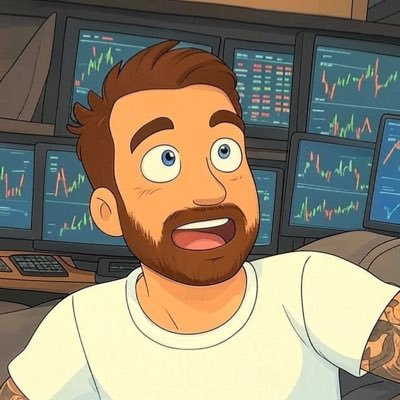 Njackson5757's profile picture. 