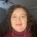 Annabelle Wiktoria Paweł (@annabelle_pawel) Twitter profile photo Annabelle Wiktoria Paweł (@annabelle_pawel) Twitter profile photo