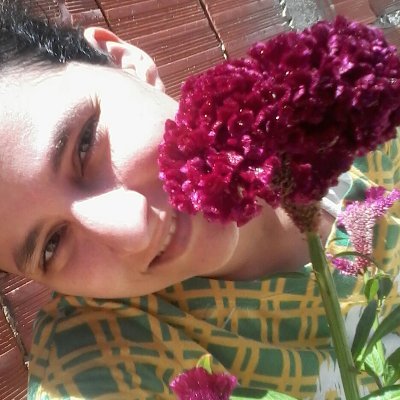 angfammiguel's profile picture. Fan del actor Miguel De León, lo adimiro no solo como el gran actor que és , pero sobretodo por la gran persona y por el gran corazón que tiene.Lo Maximooo!!