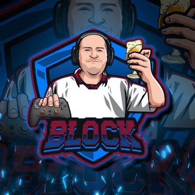 @ttv_block_