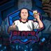 Block (@ttv_block_) Twitter profile photo Block (@ttv_block_) Twitter profile photo