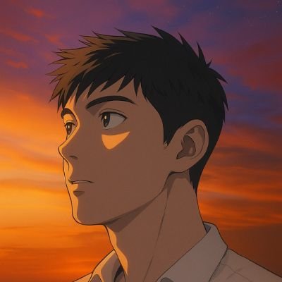 MHF2x's profile picture.
