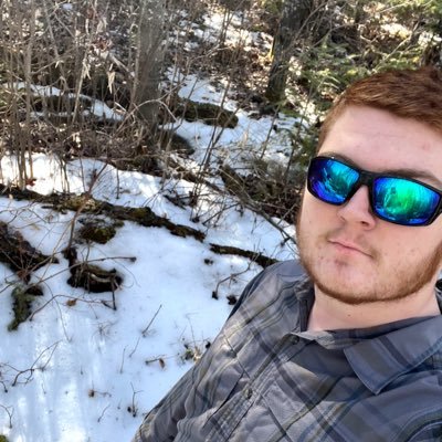 Tyler K Profile
