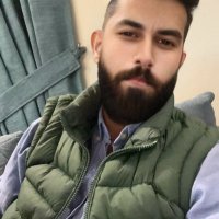 Domain Hunter (@domainspy25) 's Twitter Profile