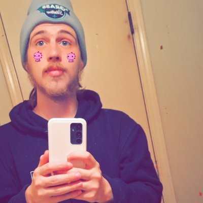 NashobaDavis12's profile picture. 