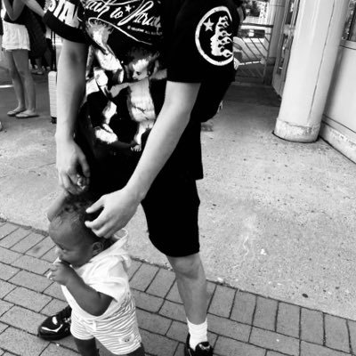 ValidBapalot's profile picture. #GoBucks