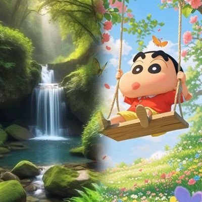 พูดน้อย รักพลังบวก love พี่หลิง น้องออม การใส่ใจคือความห่วงใยกันและกัน