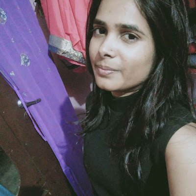khushbu808182's profile picture. 