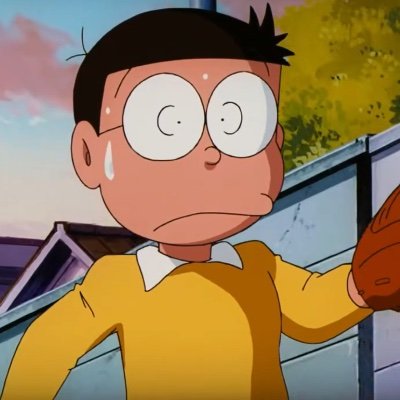 Autistic guy who is trying to make Doraemon more popular in America
(Minor)
Private: https://t.co/y0hGLvWWfr