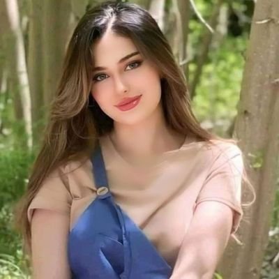 بعض القلــــوب
لمقاسنـــا فقـــط
لاينفــع ان تڪــون لــغيرنــا..