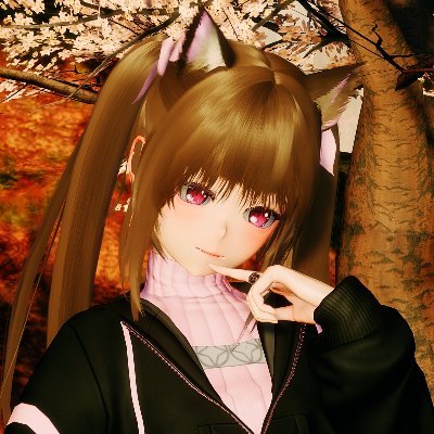 Ruby_Tsukuyomi's profile picture. 