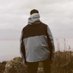 Mahmoud Khaled 🇵🇸🍉 (@mahmoud1478525) Twitter profile photo Mahmoud Khaled 🇵🇸🍉 (@mahmoud1478525) Twitter profile photo