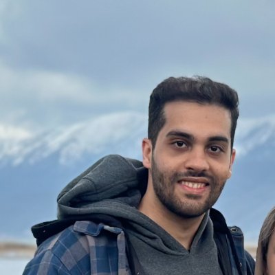 a_t_hellboy's profile picture. Senior Game Programmer