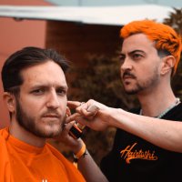 atomicc ⚡🧡 (@notatomicc) 's Twitter Profile Photo atomicc ⚡🧡 (@notatomicc) 's Twitter Profile Photo