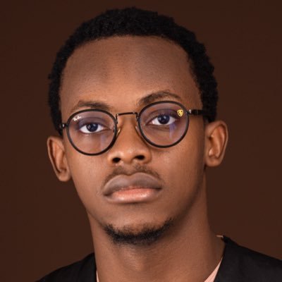D_PreciousTech's profile picture. 