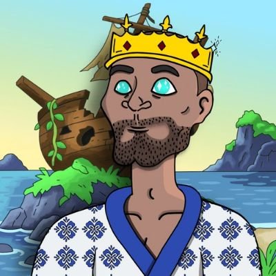 DemonicDegen_Xl's profile picture. 