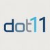 Dot11 Services (@dot11services) Twitter profile photo Dot11 Services (@dot11services) Twitter profile photo