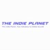Ines (@theindieplanet5) Twitter profile photo Ines (@theindieplanet5) Twitter profile photo