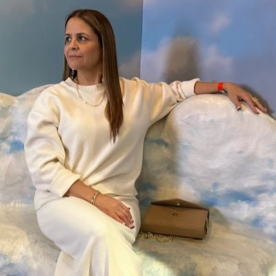 mayda_ramirez's profile picture. Teacher at Dallas ISD