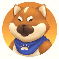 Goby 👨🏻🍳 (@plaboo2105) 's Twitter Profile Photo Goby 👨🏻🍳 (@plaboo2105) 's Twitter Profile Photo