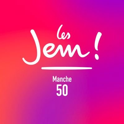 Compte officiel des @JeunesMacron de la Manche 🇫🇷 🇪🇺
Pour nous rejoindre c'est ici 👉 : https://t.co/ik4bHjkF4i |
Référent : @MaelDoree
