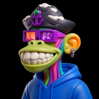 TRITON (@3rit0nxbt) 's Twitter Profile