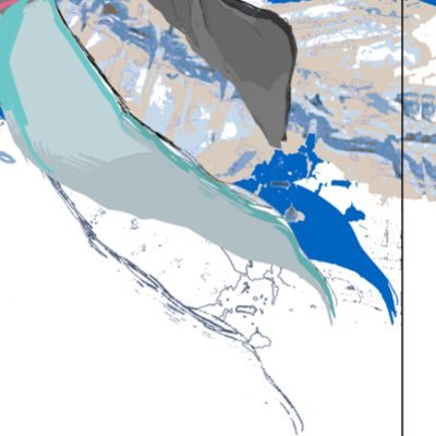 azala_exire's profile picture. すきなもの たくさん→音楽・合成音声など 
普段はdrawingをしています　ご連絡はDM or azaladrawings@gmail.com まで