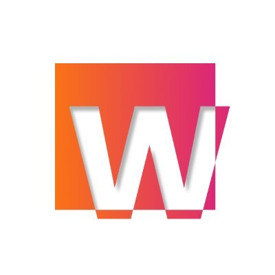 @weeble_tech