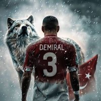 Turkishpower1845 (@turkishpower155) Twitter profile photo