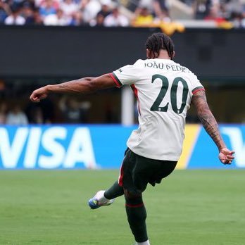 HosamLoma's profile picture. Chelsea Fan