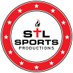 STL Sports Productions (@stlsportspro1) Twitter profile photo STL Sports Productions (@stlsportspro1) Twitter profile photo