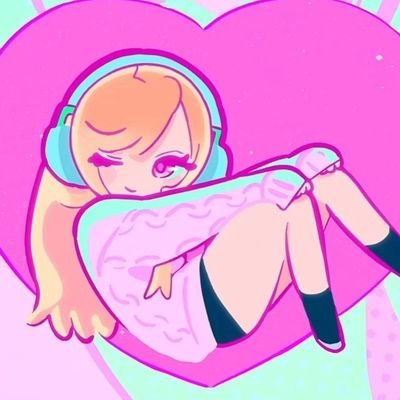 Eva 🐱さんのプロフィール画像