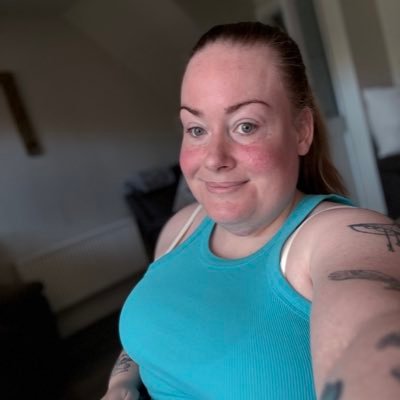 SB Hydrocephalus ♿️💧30♋️tattoo lover, Family, TW Fanmily, directioner.
