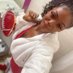 marilyn winters (@sandra927736) Twitter profile photo marilyn winters (@sandra927736) Twitter profile photo