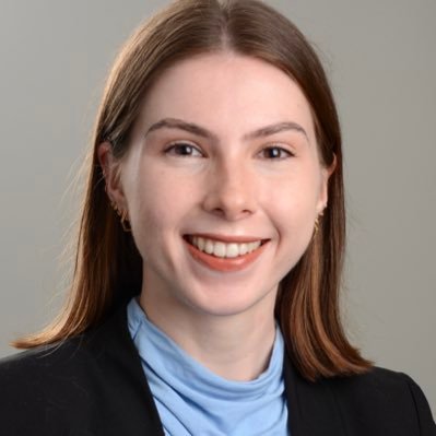MS4 | @Jacobs_Med_UB | 🧠 Aspiring Neurosurgeon | Marathoner | Ultramarathoner | Rock Climber