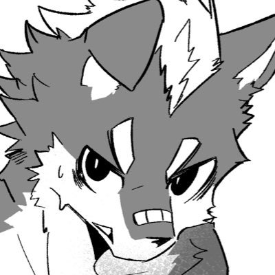 のフジ(裏)さんのプロフィール画像