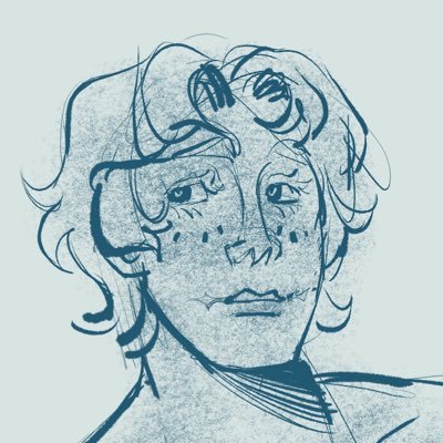 21•NSFW•SFW•OC•Multifandom•minors DNI •REIIF comic project in progress @pavi_pavlin ‘s alt