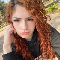 mar🍓 (@x_oxomarr) 's Twitter Profile