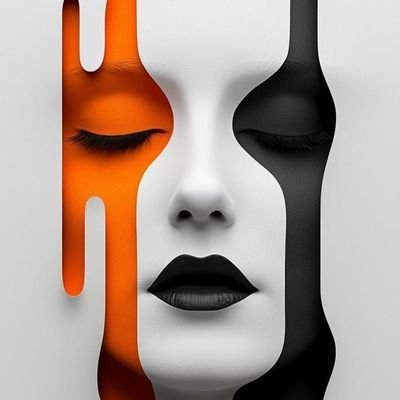 DIRECTOR TO THE N. F. T COMPANY AND A BINARY INVEST👑R 👔MANAGER👔 ) we buy any artwork🌈, drawings,✍️ painting🎨 any kind of art with a good price.
