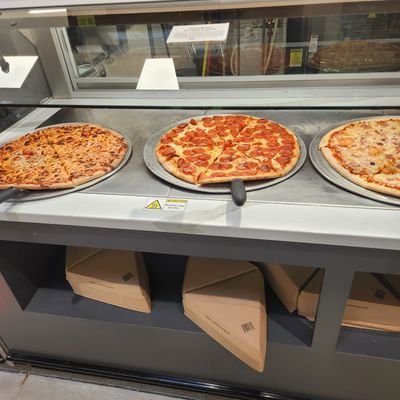 layediopdiatta's profile picture. Hi, I am here to cure Republicans from their disease called LDS (Liberal Deranged Syndrome