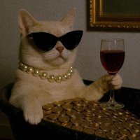 Ce• (@otherthought1) Twitter profile photo