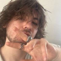 TDert (@ztdert) 's Twitter Profile