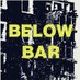 Below Bar (@_belowbar) Twitter profile photo Below Bar (@_belowbar) Twitter profile photo
