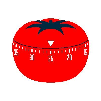 Students from Argentina developing an app for time management meant to be smart, self hosted, open source and interoperable.
Sign up for the beta: https://t.co/C1i6rx271w
