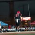 Abram Dotson (@abramdotson21) Twitter profile photo Abram Dotson (@abramdotson21) Twitter profile photo