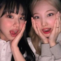 Twice satış / takas (@twicesatistakas) 's Twitter Profile
