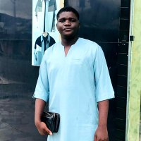 Divine📉📈 (@king_divinee) 's Twitter Profile